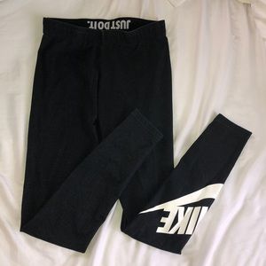 Nike Sportswear Leggings